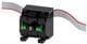 Siemens 3SU14011MC001CA1
