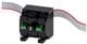 Siemens 3SU14011MC601CA1