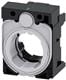 Siemens 3SU15000AA100AA0