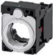 Siemens 3SU15001AA101CA0