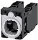 Siemens 3SU15001AA101LA0
