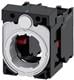 Siemens 3SU15001AA101PA0