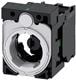 Siemens 3SU15011AG301BA0