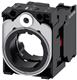Siemens 3SU15501AA101CA0