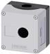 Siemens 3SU18010AA000AB1