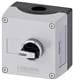 Siemens 3SU18010BA004AB1