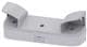 Siemens 3SU18033AA000AA1