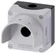 Siemens 3SU18510AA000AH1