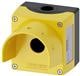 Siemens 3SU18510AA000AH2