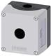 Siemens 3SU18511AA001AA1