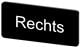 Siemens 3SU19000AC160AH0
