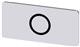 Siemens 3SU19000AC810QA0