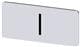 Siemens 3SU19000AC810QB0
