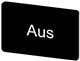 Siemens 3SU19000AD160AC0