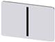 Siemens 3SU19000AD810QB0