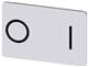 Siemens 3SU19000AD810QG0