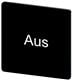 Siemens 3SU19000AE160AC0
