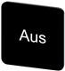 Siemens 3SU19000AF160AC0