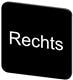 Siemens 3SU19000AF160AH0