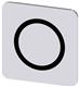 Siemens 3SU19000AF810QA0