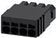 Siemens 3SU19000KS100AA0