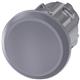Siemens A6X30144065