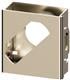 Siemens 3SU19500DS800AA0