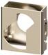Siemens 3SU19500DT800AA0