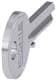 Siemens 3SU19500FB800AA0