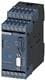 Siemens 3UF70001AU000