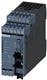 Siemens 3UF70111AU000