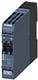 Siemens 3UF70201AU010