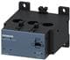 Siemens 3UF71031AA000