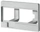Siemens 3UF79220AA000
