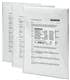 Siemens 3UF79250AA000