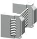 Siemens 3UF79320AA000