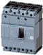 Siemens 3VA11101AA420AA0