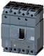 Siemens 3VA11104EF420AA0