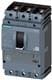 Siemens 3VA21106HK320AA0