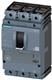 Siemens 3VA21106HK360AA0