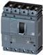 Siemens 3VA21107HK420AA0