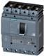 Siemens 3VA21106HL420AA0