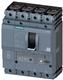 Siemens 3VA21106HL460AA0