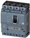 Siemens 3VA21107HM460AA0