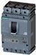 Siemens 3VA21107HN360AA0