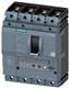 Siemens 3VA21106HN420AA0