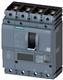 Siemens 3VA21106JP420AA0