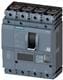 Siemens 3VA21106JP460AA0