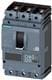 Siemens 3VA21107JQ320AA0