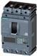 Siemens 3VA21106KQ320AA0